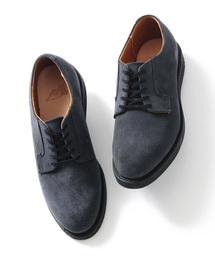 RED WING | RED WING×BEAMS / 別注 #101(ブーツ)