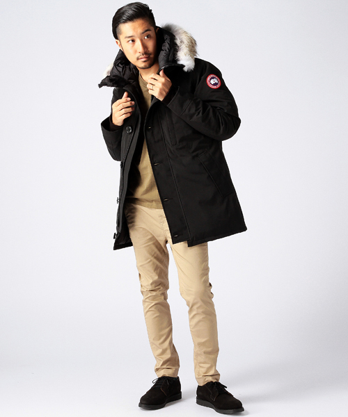 RED WING(レッドウィング)の「RED WING×BEAMS / 別注 #101(ブーツ・メンズ・ブラック/ネイビー・8.5/7.5/7/9/9.5/10/8)」の18枚目の写真