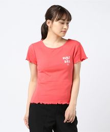 半袖Tシャツ BILLABONG AJ013-310