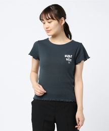 半袖Tシャツ BILLABONG AJ013-310