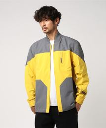 ���C�t�X�^�C���i���C�t�X�^�C���j�́uPUMA �v�[�} NU-TILITY �E�[�u���W���P�b�g�i�i�C�����W���P�b�g�j�v