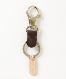 キーホルダーの人気ランキング メンズ Zozotown