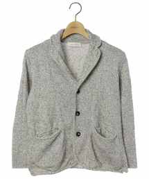 green label relaxing�i�O���[�����[�x�������N�V���O�j�̌Ò��u�e�[���[�h�W���P�b�g�i�e�[���[�h�W���P�b�g�j�v