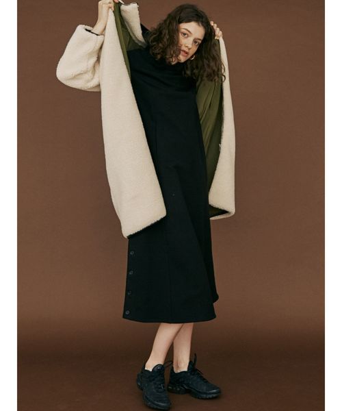 COTORICA.�i�R�g���J�j�́u���N�уp�[�J�[�����s�[�X�i�����s�[�X�j�v�b�u���b�N