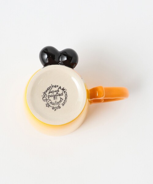 bpr BEAMS（ビーピーアール ビームス ）の「Meelarp / BIG BOOBS マグカップ（グラス/マグカップ/タンブラー・レディース・その他/その他1/その他2・ONE SIZE）」の22枚目の写真