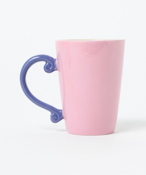 bpr BEAMS（ビーピーアール ビームス ）の「Meelarp / BIG BOOBS マグカップ（グラス/マグカップ/タンブラー・レディース・その他/その他1/その他2・ONE SIZE）」の19枚目の写真