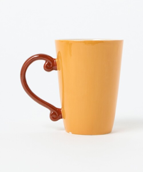 bpr BEAMS（ビーピーアール ビームス ）の「Meelarp / BIG BOOBS マグカップ（グラス/マグカップ/タンブラー・レディース・その他/その他1/その他2・ONE SIZE）」の14枚目の写真