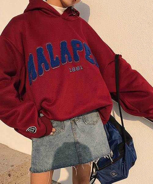 MGV�i�G���W�[���B�[�j�́u�yMGV�z�T�K���h�J���S�I�[�o�[�T�C�Y�X�E�F�b�g�v���p�[�J�[�i�p�[�J�[�j�v�b���C�����b�h