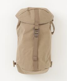 Singi Side Pocket (FJALLRAVEN/フェールラーベン)