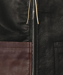 MONKEY TIME（モンキータイム）の「＜Clothsurgeon × monkey time