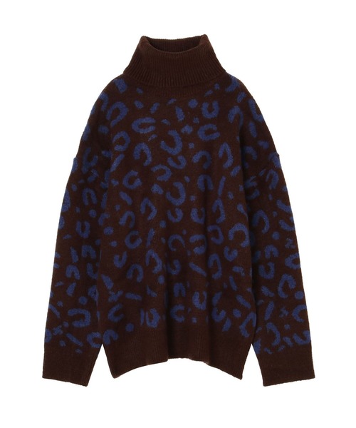 doll up oops�i�h�[���A�b�v�E�b�v�X�j�́u���I�p�[�h�� �^�[�g���l�b�N �`���j�b�N�j�b�g�i�j�b�g/�Z�[�^�[�j�v�b�u���E���n���̑�