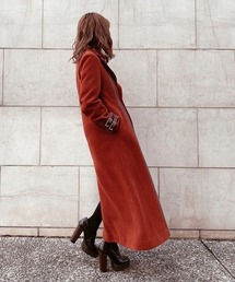 eimy istoire�i�G�C�~�[�C�X�g���[���j�́u���U�[�|�C���g�����O�R�[�g�i�e�[���[�h�W���P�b�g�j�v