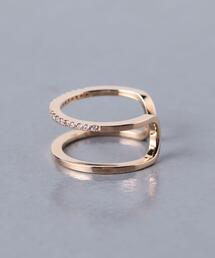 Hirotaka MANHATTAN リング 50356101_b_02_215.jpg