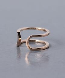 HIROTAKA（ヒロタカ）の「＜Hirotaka（ヒロタカ）＞MANHATTAN