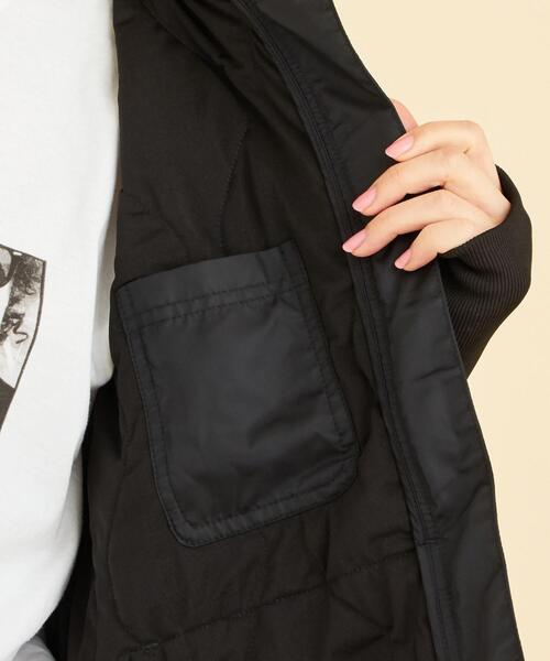 FIVE BROTHER（ファイブブラザー）の「【別注】＜FIVE BROTHER