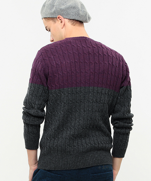 BEAMS LIGHTS Men's（ビームスライツ メンズ）の「BEAMS LIGHTS / バイ