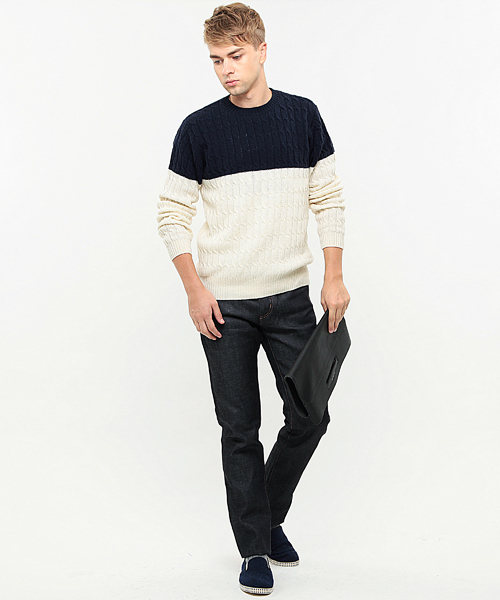 BEAMS LIGHTS Men's（ビームスライツ メンズ）の「BEAMS LIGHTS / バイ