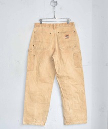 Carhartt（カーハート）の「【ヴィンテージ古着】Carhartt/カーハート