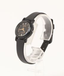 《CASIO》STANDARD ANALOGUE　MINI