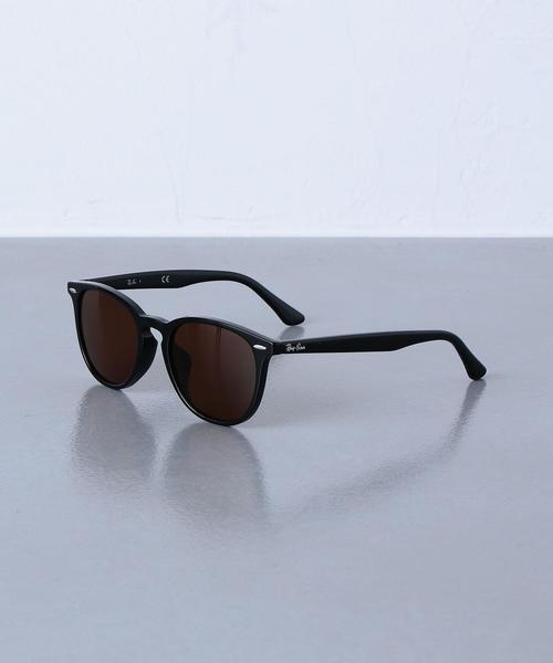 RayBan レイバン　サングラス　アローズ別注モデル Ray-Ban レイバン サングラス Dmodels 0RB4401D57601/19(アジア