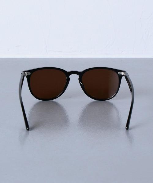 Ray-Ban（レイバン）の「【別注】＜Ray-Ban(レイバン)＞0RX7159F