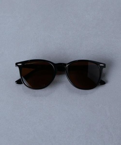 Ray-Ban（レイバン）の「【別注】＜Ray-Ban(レイバン)＞0RX7159F