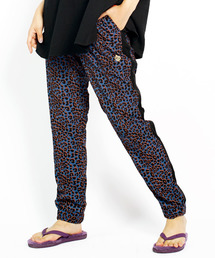 ALDIES | Party Easy Pants / パーティーイージーパンツ(その他パンツ)