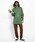 ALDIESiA[fB[Yj́uParty Easy Pants / p[eB[C[W[pcȋpcjvbo[KfB[
