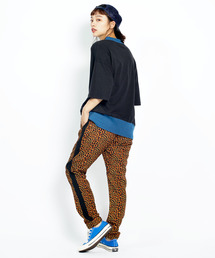 ALDIES | Party Easy Pants / パーティーイージーパンツ(その他パンツ)