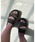 Tevaieoj́uTEVA FLATFORM CERES (BLACK)iT_jvbubN