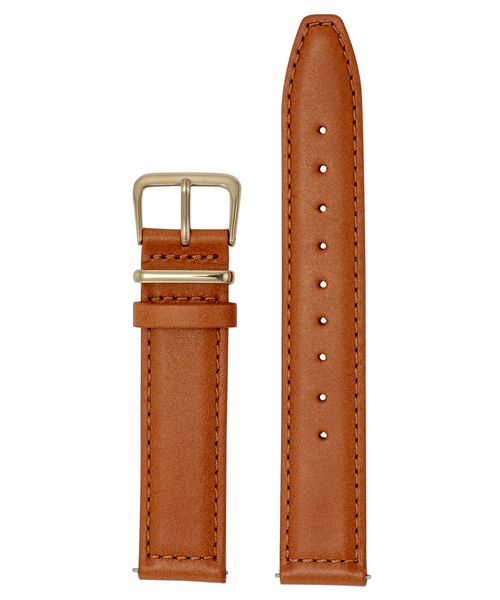 ABAHOUSE(アバハウス)の「【ハリスツイードコラボ】ヘンリーロンドン HENRY LONDON 腕時計 HARRIS TWEED COLLABORATION 替ベルト付 HL39-S-0430(アナログ腕時計・メンズ・ホワイト・フリー)」の5枚目の写真