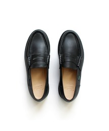 Paraboot | REIMS ランス(ブーツ)