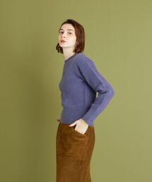53807101_b_11_215.jpg