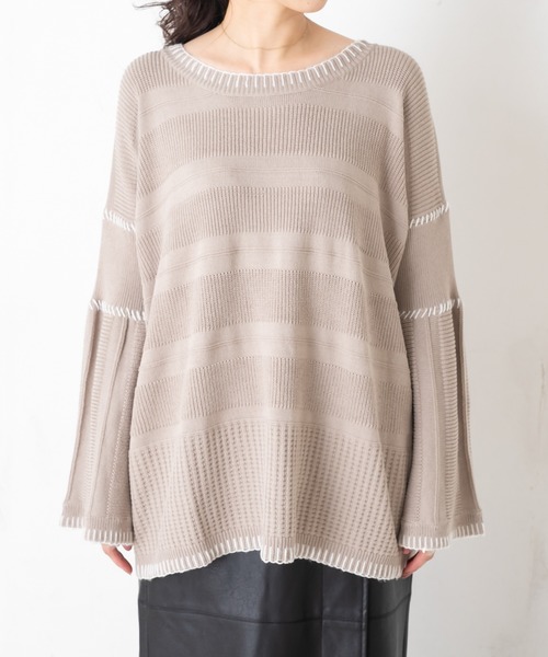 CAPRICIEUX LE'MAGE（カプリシューレマージュ）の「ハンド