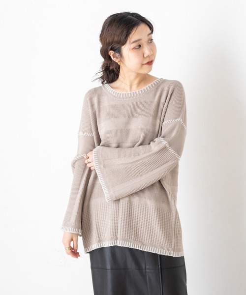CAPRICIEUX LE'MAGE（カプリシューレマージュ）の「ハンド