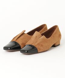 L'AUTRE CHOSE|ロートレショーズのシューズ通販 - ZOZOTOWN L'AUTRE CHOSE|ロートレショーズのシューズ通販 - ZOZOTOWN