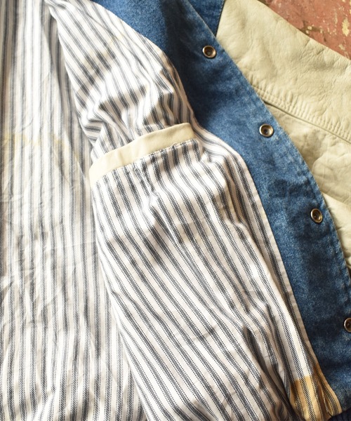 VINTAGE（ヴィンテージ）の「【ヴィンテージ古着】90's Donald Duck