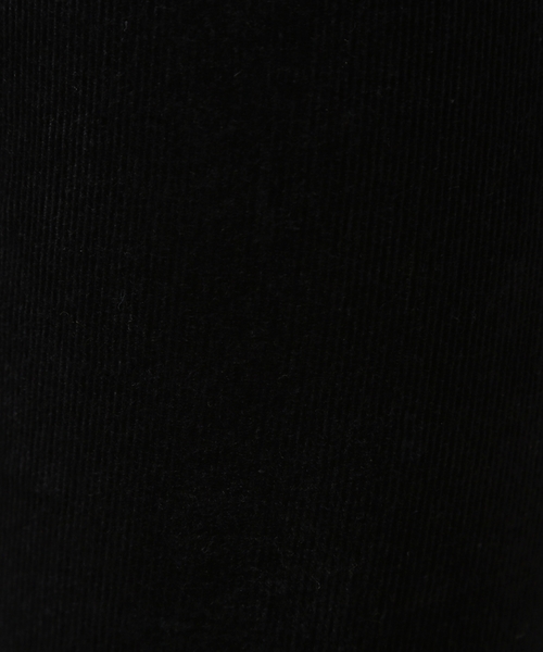 BEAUTY&YOUTH UNITED ARROWS（ビューティーアンドユースユナイテッドアローズ）の「BY 18W ストレッチ 5P パンツ ◆（その他パンツ・メンズ・グレー/ネイビー・30inch/32inch/34inch/28inch）」の7枚目の写真