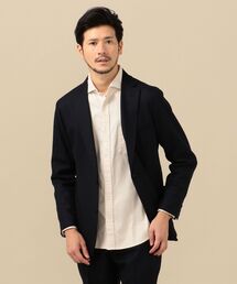 セール Ships シップスのテーラードジャケット通販 Zozotown