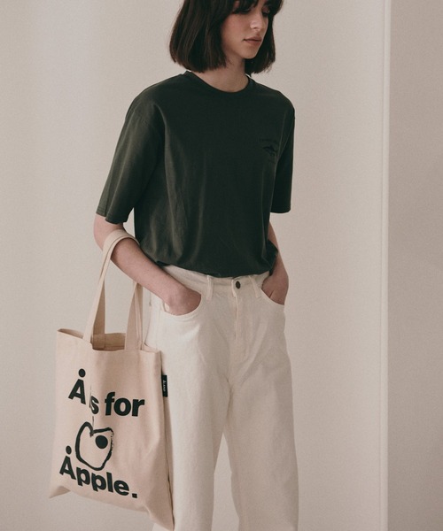 バッグ NEIGHBORHOOD ECO BAG 期間限定ポイント5倍キャンペーン中!!] 新品 ネイバーフッド