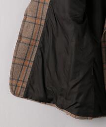 ジャケット・アウター DRIES VAN NOTEN 2B JACKET org.jpg