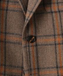 DRIES VAN NOTEN（ドリスヴァンノッテン）の「＜DRIES VAN NOTEN