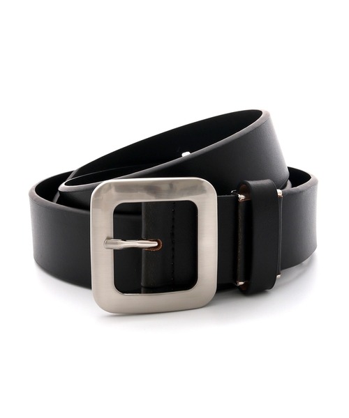 メンズベルト ベルト Cerve チェルベ のファッション通販 Zozotown