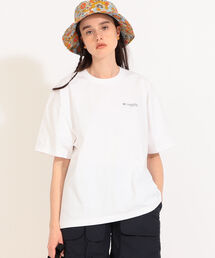 Columbia コロンビア レディース のtシャツ カットソー通販 Zozotown