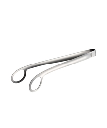 212 KITCHEN STORE(�g�D�����g�D�L�b�`���X�g�A)�̂������̃g���O ��leye ���C�G��(�L�b�`���c�[��)