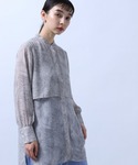 HARE(ハレ)の「トップス(シャツ/ブラウス)」