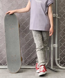 【MPS】デニムスキニー