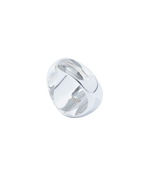 YEAR OF THE SNAKE RING / HUF ハフ シルバー リング HUF ハフ YEAR OF THE SNAKE RING 指輪 シルバー925 - メルカリ