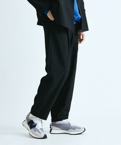 JOURNAL STANDARD（ジャーナルスタンダード）の「【ジャケット+