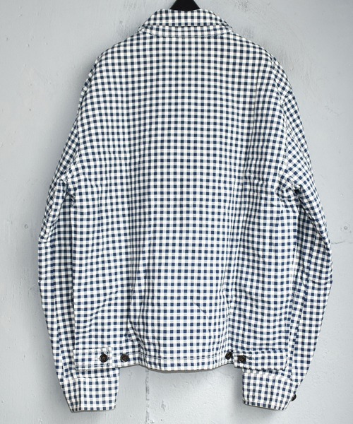 TOMMY HILFIGER（トミーヒルフィガー）の「【ヴィンテージ古着